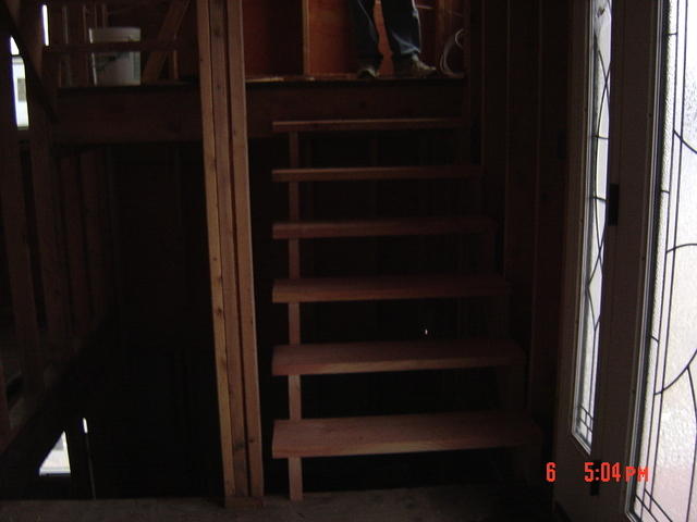 DSC01332.JPG