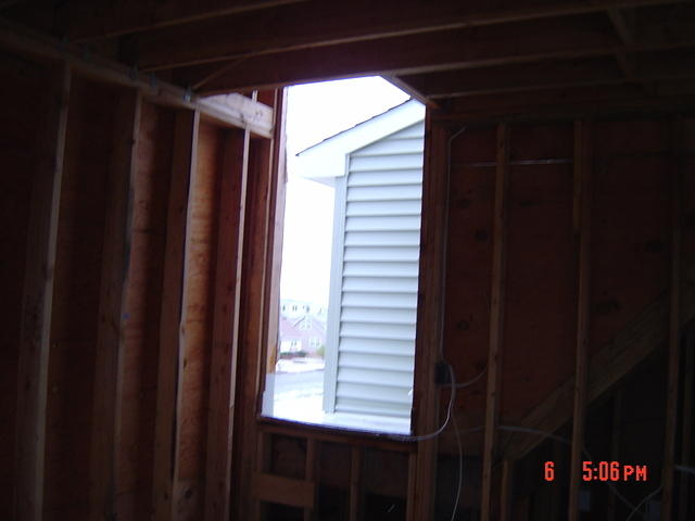 DSC01333.JPG