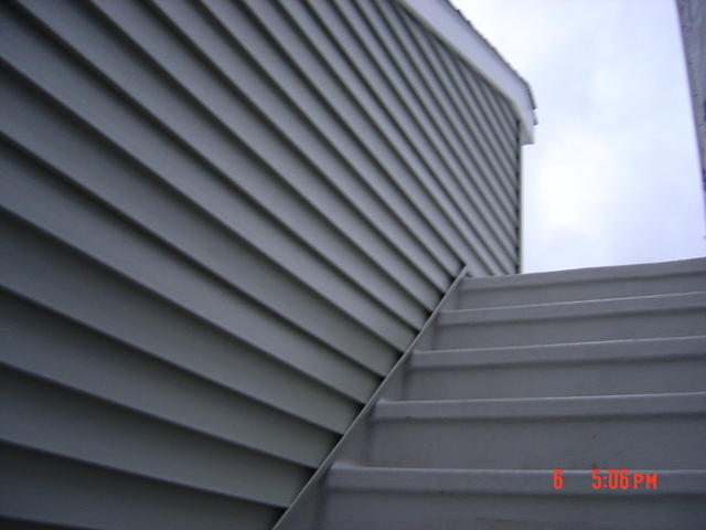 DSC01335.JPG