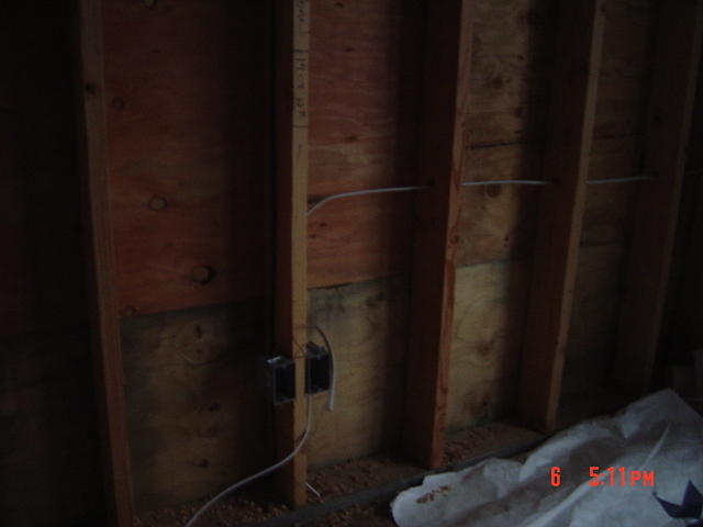 DSC01337.JPG