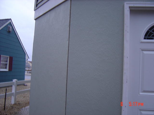 DSC01342.JPG