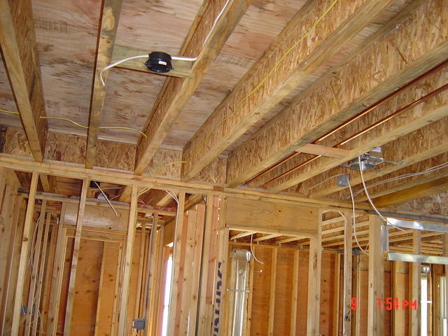 DSC01345.JPG