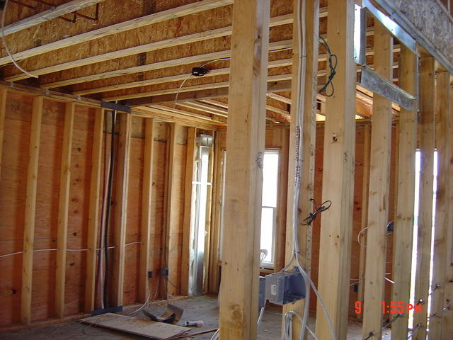 DSC01346.JPG