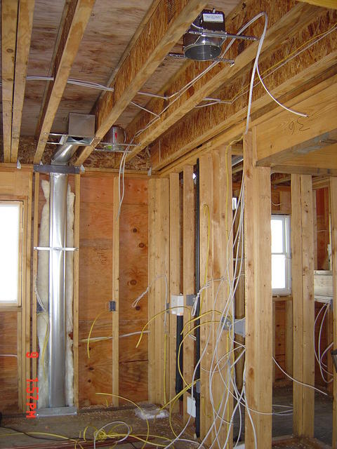 DSC01351.JPG