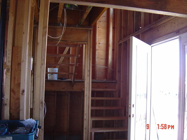 DSC01353.JPG