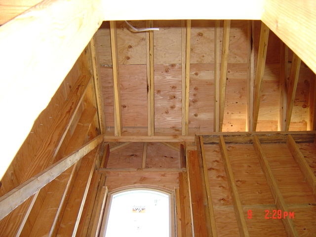 DSC01355.JPG