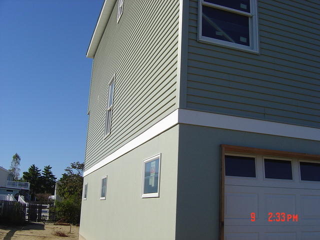 DSC01357.JPG