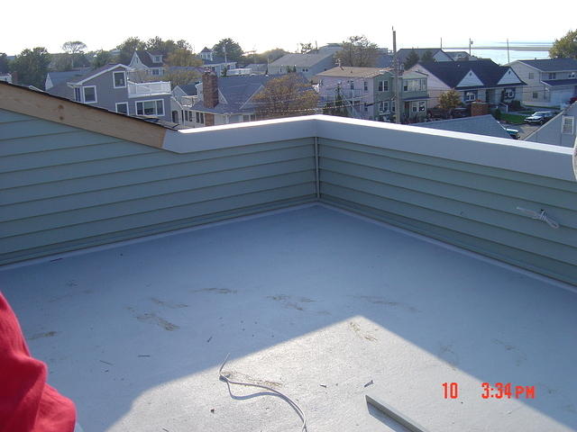DSC01359.JPG