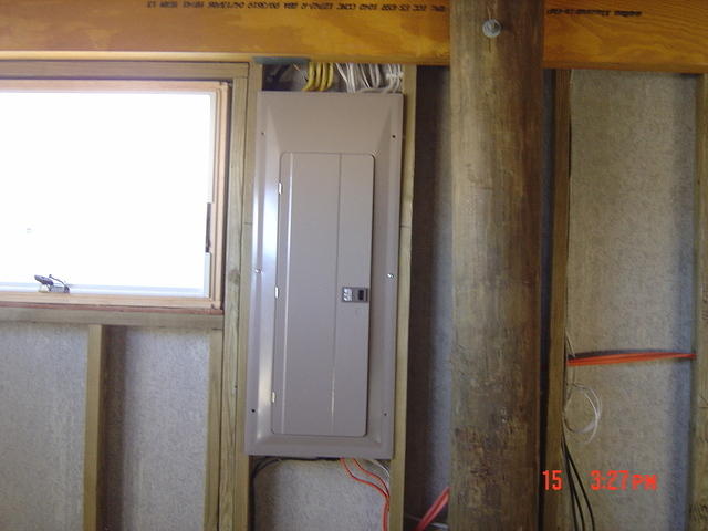 DSC01361.JPG