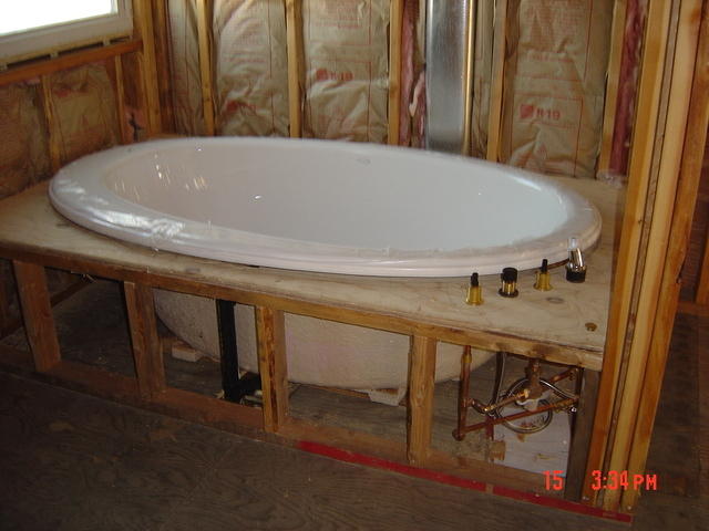 DSC01367.JPG