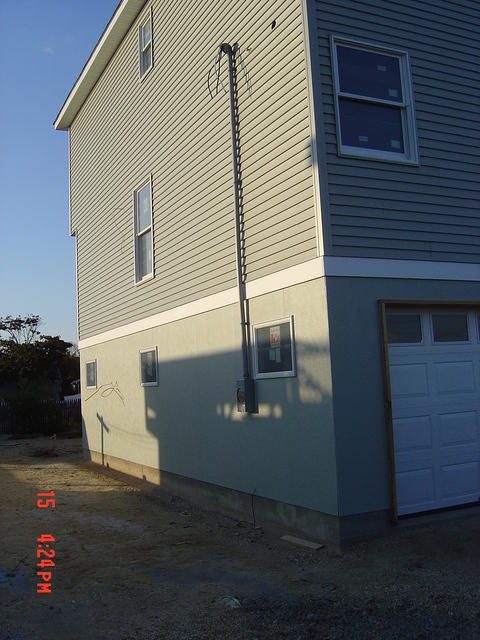DSC01369.JPG
