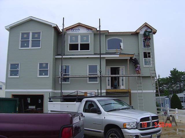 DSC01371.JPG