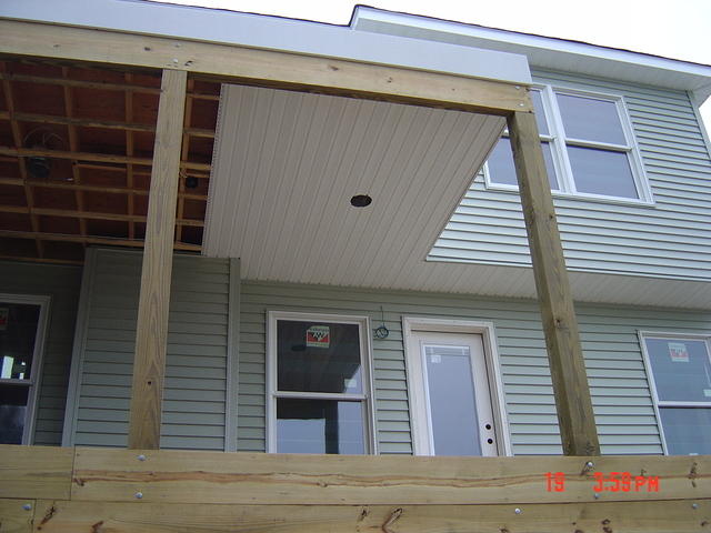 DSC01372.JPG