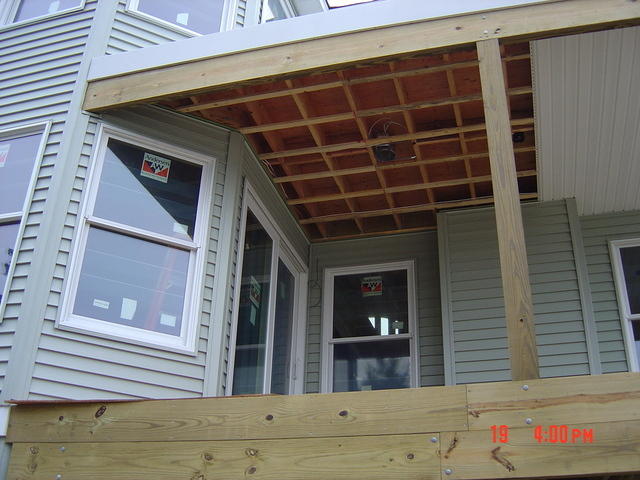 DSC01373.JPG