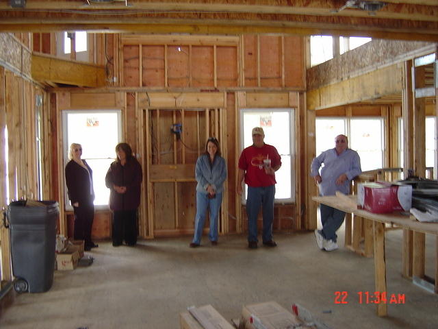 DSC01376.JPG