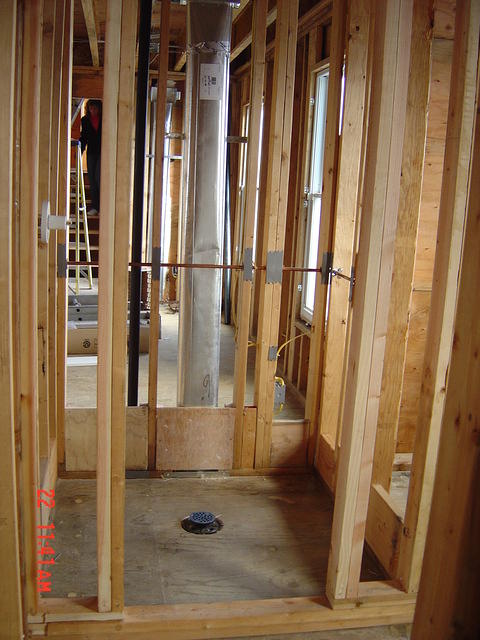 DSC01377.JPG