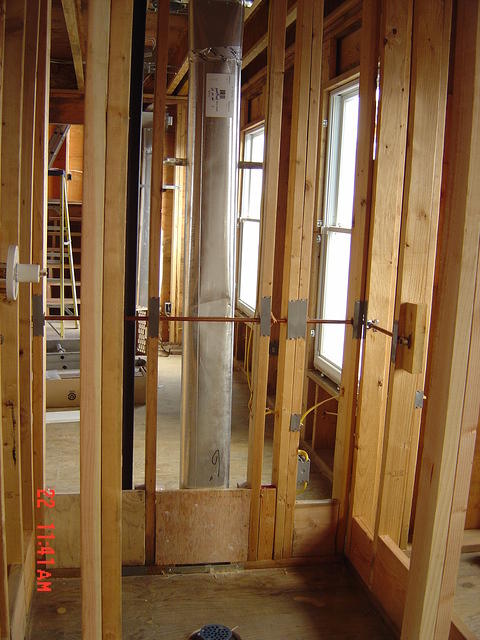 DSC01378.JPG
