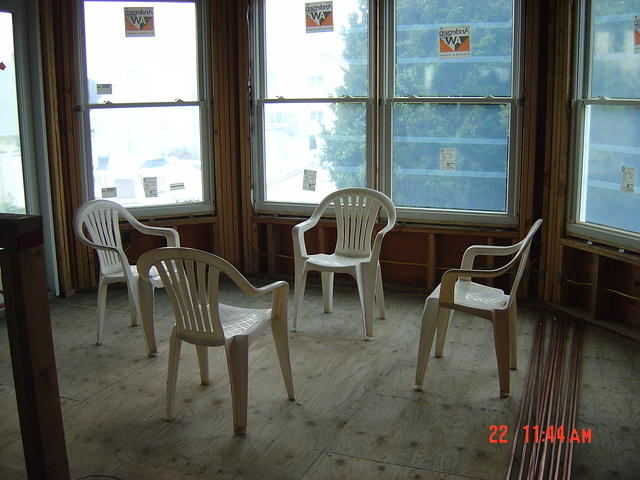 DSC01379.JPG