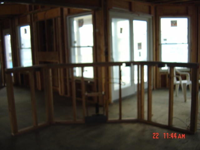 DSC01380.JPG