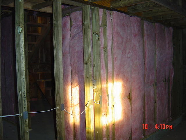 DSC01383.JPG