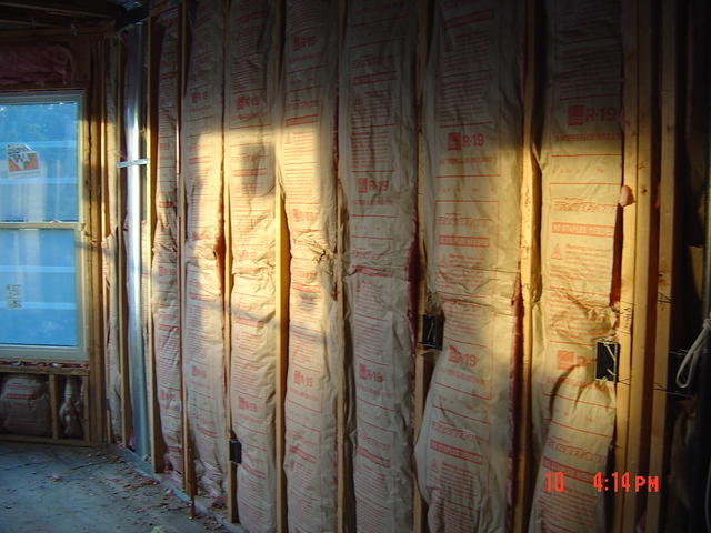 DSC01387.JPG