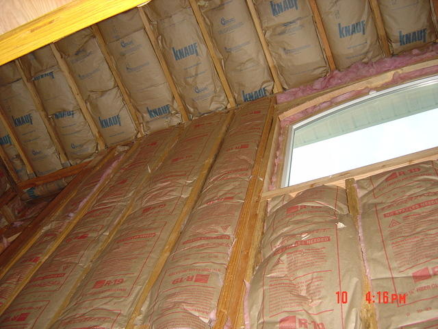 DSC01388.JPG