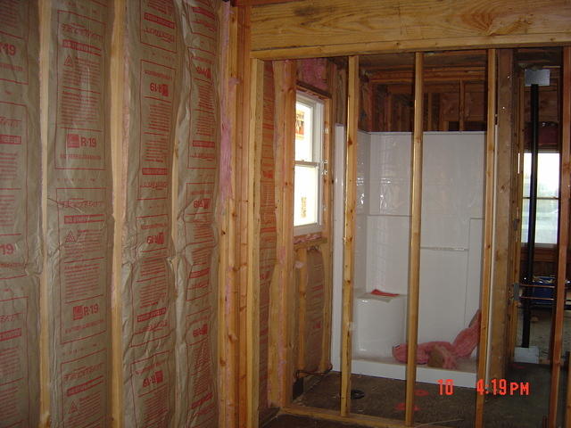 DSC01391.JPG