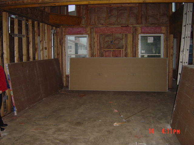DSC01399.JPG