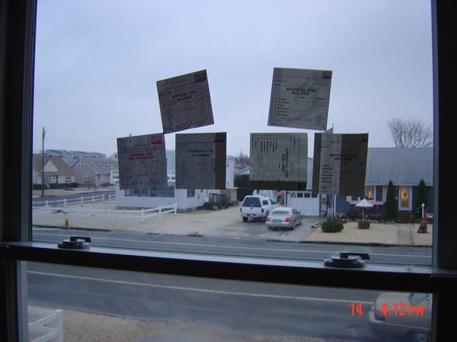 DSC01400.JPG