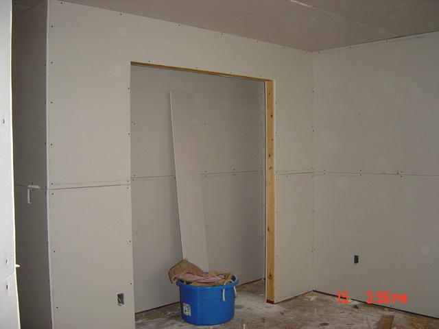 DSC01402.JPG