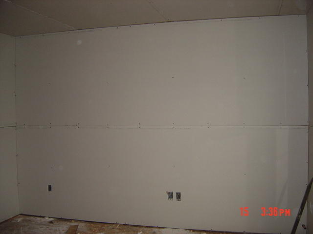 DSC01403.JPG