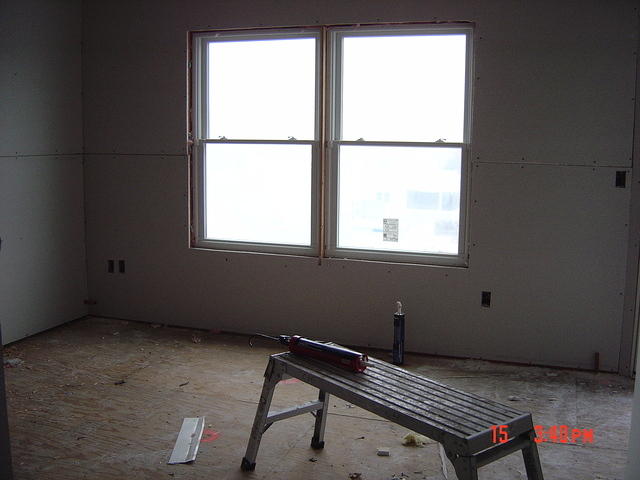DSC01405.JPG