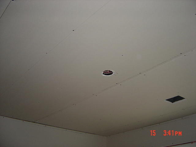 DSC01406.JPG