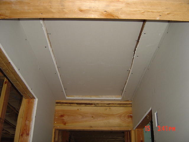 DSC01407.JPG