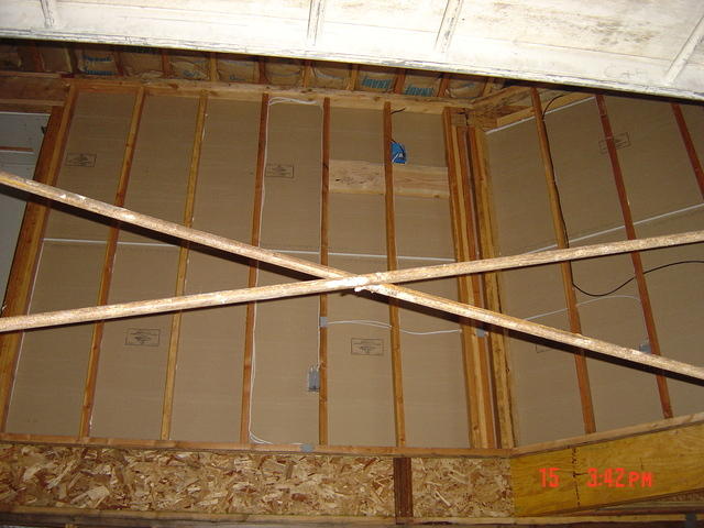 DSC01409.JPG
