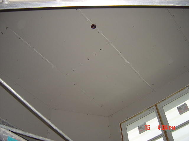 DSC01413.JPG
