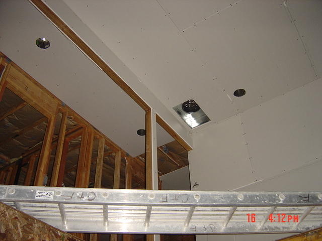 DSC01418.JPG