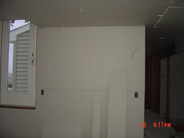 DSC01420.JPG