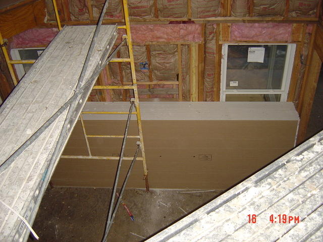 DSC01422.JPG