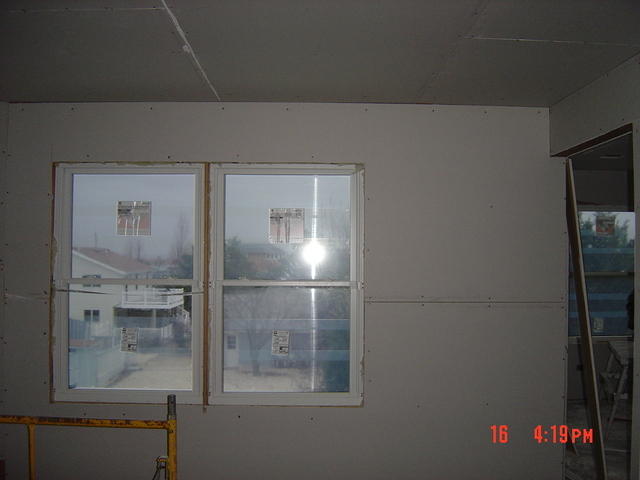 DSC01423.JPG