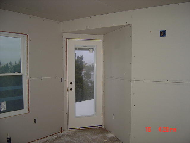 DSC01424.JPG