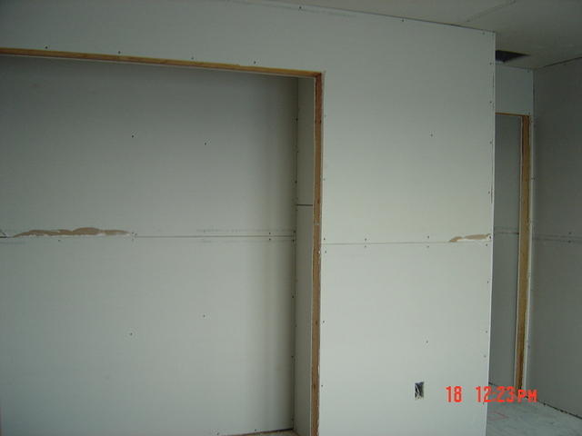 DSC01428.JPG