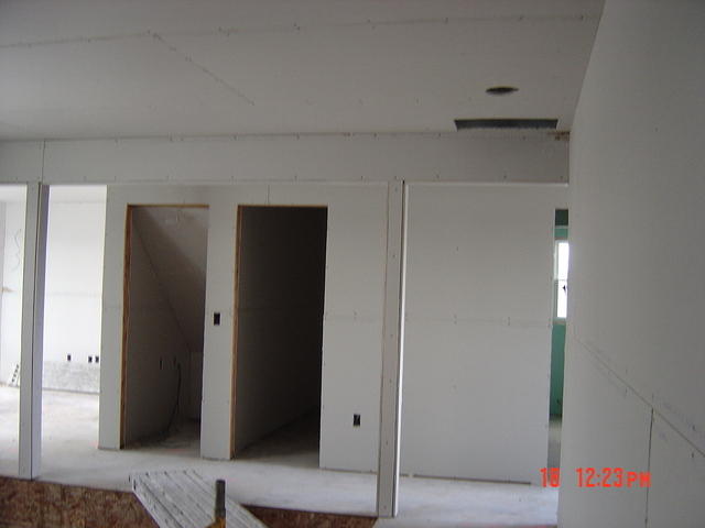 DSC01429.JPG