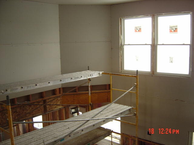 DSC01430.JPG