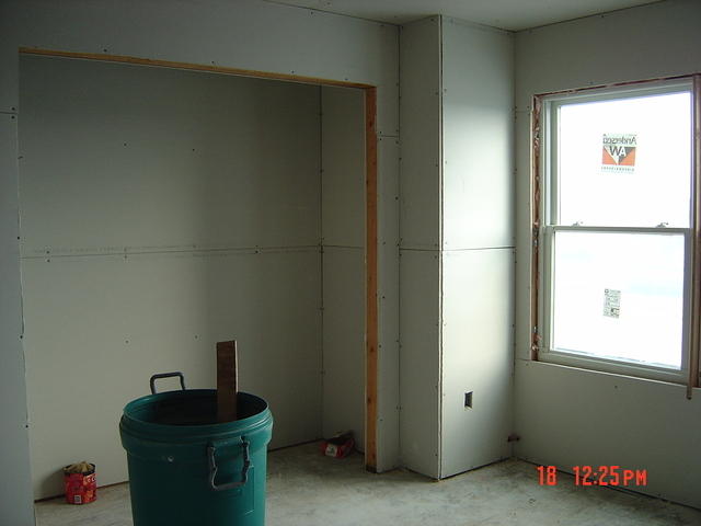 DSC01432.JPG