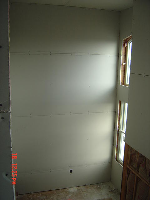 DSC01433.JPG