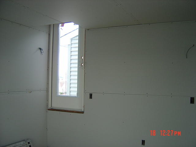 DSC01436.JPG