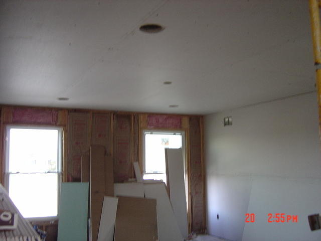 DSC01438.JPG