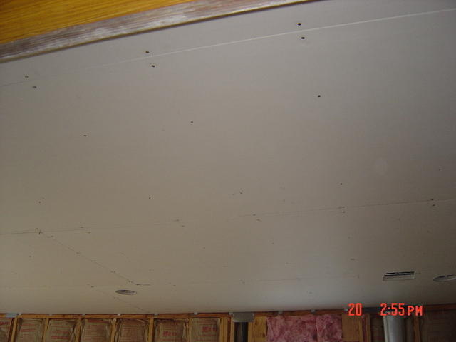 DSC01439.JPG