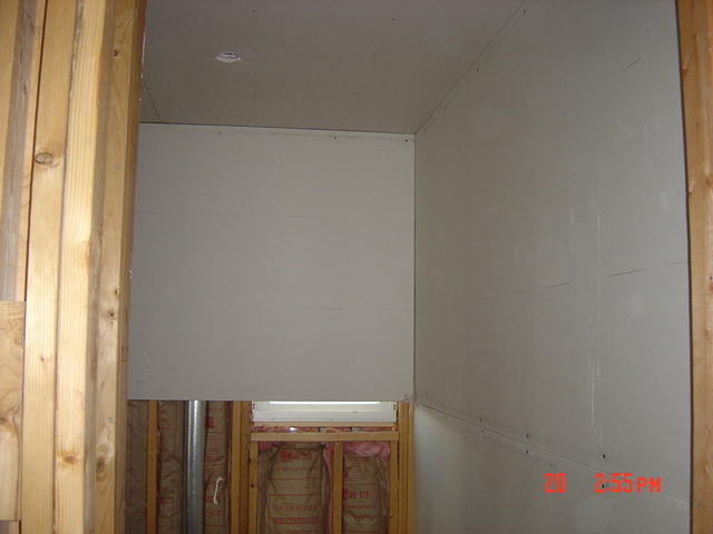 DSC01440.JPG